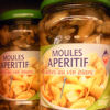 2010-06-09 Vous prendrez bien une moule_l.jpg